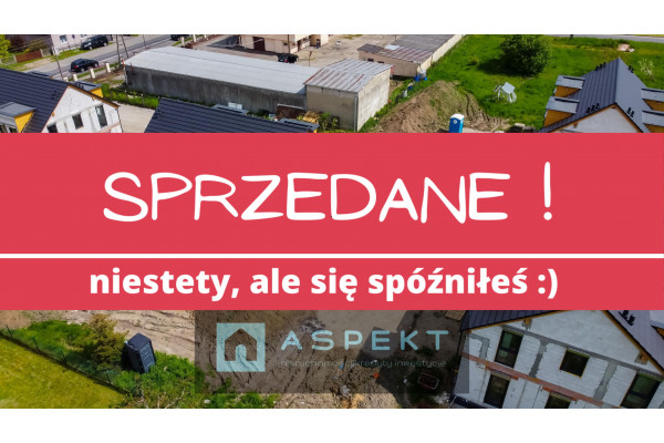 opolskie, Opole, Krzanowice, Krzanowicka, Opole-Krzanowice, nowa inwestycja!