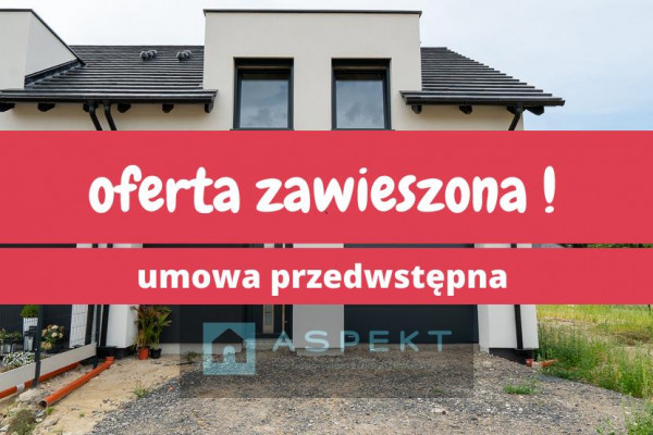 opolskie, Opole, Górki k. Opola, nowy, pompa ciepła