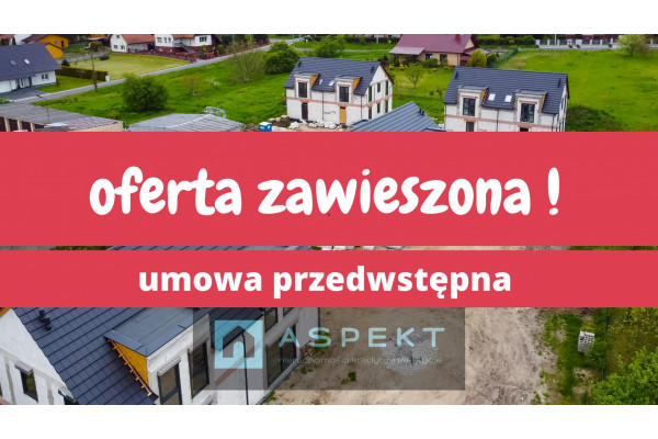 Opole, opolskie, Dom na sprzedaż