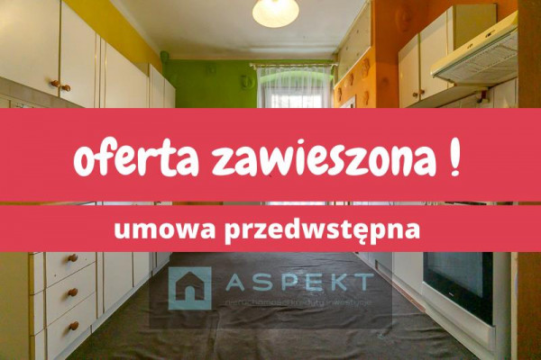 Opole, opolskie, Mieszkanie na sprzedaż