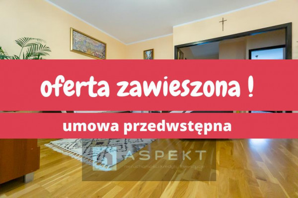 opolskie, Opole, ZWM, NISKI BLOK, MEDIA Z SIECI MIEJSKIEJ, BALKON