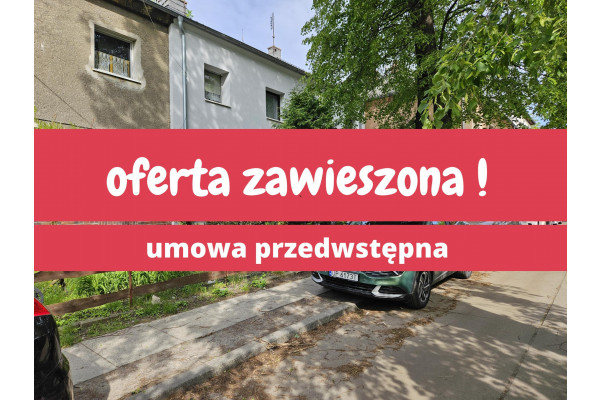 Opole, opolskie, Mieszkanie na sprzedaż