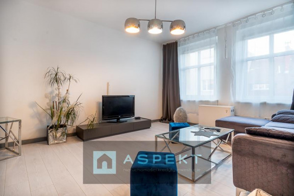 Opole, opolskie, Mieszkanie na sprzedaż