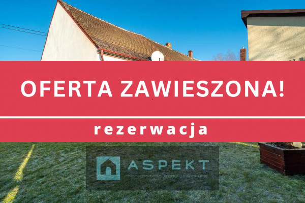 opolskie, opolski, Dąbrowa, Narok, Skarbiszowska, Narok, dom na sprzedaż z zabudowaniami gospodarczymi